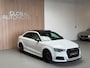 Audi A3 Limousine 2.0 TFSI S3 quattro Pro Line Plus - RS STOELEN - B&O - PANORAMADAK - REMUS UITLAAT