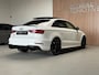 Audi A3 Limousine 2.0 TFSI S3 quattro Pro Line Plus - RS STOELEN - B&O - PANORAMADAK - REMUS UITLAAT
