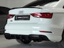 Audi A3 Limousine 2.0 TFSI S3 quattro Pro Line Plus - RS STOELEN - B&O - PANORAMADAK - REMUS UITLAAT