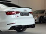 Audi A3 Limousine 2.0 TFSI S3 quattro Pro Line Plus - RS STOELEN - B&O - PANORAMADAK - REMUS UITLAAT