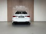 Audi A3 Limousine 2.0 TFSI S3 quattro Pro Line Plus - RS STOELEN - B&O - PANORAMADAK - REMUS UITLAAT