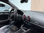 Audi A3 Limousine 2.0 TFSI S3 quattro Pro Line Plus - RS STOELEN - B&O - PANORAMADAK - REMUS UITLAAT
