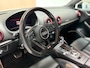 Audi A3 Limousine 2.0 TFSI S3 quattro Pro Line Plus - RS STOELEN - B&O - PANORAMADAK - REMUS UITLAAT