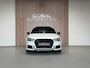Audi A3 Limousine 2.0 TFSI S3 quattro Pro Line Plus - RS STOELEN - B&O - PANORAMADAK - REMUS UITLAAT
