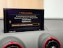 Audi A3 Limousine 2.0 TFSI S3 quattro Pro Line Plus - RS STOELEN - B&O - PANORAMADAK - REMUS UITLAAT