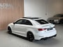 Audi A3 Limousine 2.0 TFSI S3 quattro Pro Line Plus - RS STOELEN - B&O - PANORAMADAK - REMUS UITLAAT