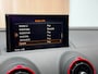 Audi A3 Limousine 2.0 TFSI S3 quattro Pro Line Plus - RS STOELEN - B&O - PANORAMADAK - REMUS UITLAAT