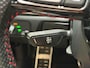 Audi A3 Limousine 2.0 TFSI S3 quattro Pro Line Plus - RS STOELEN - B&O - PANORAMADAK - REMUS UITLAAT