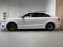 Audi A3 Limousine 2.0 TFSI S3 quattro Pro Line Plus - RS STOELEN - B&O - PANORAMADAK - REMUS UITLAAT