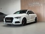 Audi A3 Limousine 2.0 TFSI S3 quattro Pro Line Plus - RS STOELEN - B&O - PANORAMADAK - REMUS UITLAAT