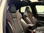 Audi A3 Limousine 2.0 TFSI S3 quattro Pro Line Plus - RS STOELEN - B&O - PANORAMADAK - REMUS UITLAAT