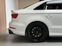 Audi A3 Limousine 2.0 TFSI S3 quattro Pro Line Plus - RS STOELEN - B&O - PANORAMADAK - REMUS UITLAAT