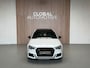 Audi A3 Limousine 2.0 TFSI S3 quattro Pro Line Plus - RS STOELEN - B&O - PANORAMADAK - REMUS UITLAAT