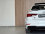 Audi A3 Limousine 2.0 TFSI S3 quattro Pro Line Plus - RS STOELEN - B&O - PANORAMADAK - REMUS UITLAAT