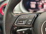 Audi A3 Limousine 2.0 TFSI S3 quattro Pro Line Plus - RS STOELEN - B&O - PANORAMADAK - REMUS UITLAAT
