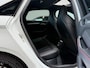 Audi A3 Limousine 2.0 TFSI S3 quattro Pro Line Plus - RS STOELEN - B&O - PANORAMADAK - REMUS UITLAAT