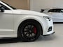 Audi A3 Limousine 2.0 TFSI S3 quattro Pro Line Plus - RS STOELEN - B&O - PANORAMADAK - REMUS UITLAAT