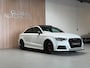 Audi A3 Limousine 2.0 TFSI S3 quattro Pro Line Plus - RS STOELEN - B&O - PANORAMADAK - REMUS UITLAAT