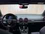 Audi A3 Limousine 2.0 TFSI S3 quattro Pro Line Plus - RS STOELEN - B&O - PANORAMADAK - REMUS UITLAAT