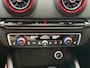 Audi A3 Limousine 2.0 TFSI S3 quattro Pro Line Plus - RS STOELEN - B&O - PANORAMADAK - REMUS UITLAAT