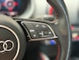Audi A3 Limousine 2.0 TFSI S3 quattro Pro Line Plus - RS STOELEN - B&O - PANORAMADAK - REMUS UITLAAT
