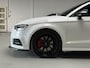 Audi A3 Limousine 2.0 TFSI S3 quattro Pro Line Plus - RS STOELEN - B&O - PANORAMADAK - REMUS UITLAAT