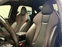 Audi A3 Limousine 2.0 TFSI S3 quattro Pro Line Plus - RS STOELEN - B&O - PANORAMADAK - REMUS UITLAAT