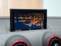 Audi A3 Limousine 2.0 TFSI S3 quattro Pro Line Plus - RS STOELEN - B&O - PANORAMADAK - REMUS UITLAAT