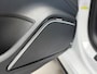 Audi A3 Limousine 2.0 TFSI S3 quattro Pro Line Plus - RS STOELEN - B&O - PANORAMADAK - REMUS UITLAAT