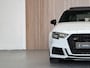 Audi A3 Limousine 2.0 TFSI S3 quattro Pro Line Plus - RS STOELEN - B&O - PANORAMADAK - REMUS UITLAAT