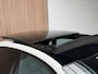 Audi A3 Limousine 2.0 TFSI S3 quattro Pro Line Plus - RS STOELEN - B&O - PANORAMADAK - REMUS UITLAAT