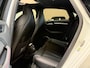 Audi A3 Limousine 2.0 TFSI S3 quattro Pro Line Plus - RS STOELEN - B&O - PANORAMADAK - REMUS UITLAAT