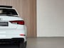 Audi A3 Limousine 2.0 TFSI S3 quattro Pro Line Plus - RS STOELEN - B&O - PANORAMADAK - REMUS UITLAAT