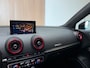 Audi A3 Limousine 2.0 TFSI S3 quattro Pro Line Plus - RS STOELEN - B&O - PANORAMADAK - REMUS UITLAAT