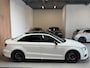 Audi A3 Limousine 2.0 TFSI S3 quattro Pro Line Plus - RS STOELEN - B&O - PANORAMADAK - REMUS UITLAAT