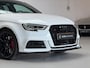 Audi A3 Limousine 2.0 TFSI S3 quattro Pro Line Plus - RS STOELEN - B&O - PANORAMADAK - REMUS UITLAAT