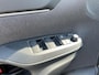 Toyota Yaris Cross 1.5 Hybrid Dynamic Parkeersensoren, Dodehoeksensoren, Nette auto!
