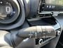 Toyota Yaris Cross 1.5 Hybrid Dynamic Parkeersensoren, Dodehoeksensoren, Nette auto!