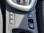 Toyota Yaris Cross 1.5 Hybrid Dynamic Parkeersensoren, Dodehoeksensoren, Nette auto!