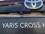 Toyota Yaris Cross 1.5 Hybrid Dynamic Parkeersensoren, Dodehoeksensoren, Nette auto!