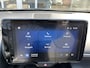Toyota Yaris Cross 1.5 Hybrid Dynamic Parkeersensoren, Dodehoeksensoren, Nette auto!