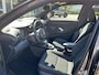 Toyota Yaris Cross 1.5 Hybrid Dynamic Parkeersensoren, Dodehoeksensoren, Nette auto!