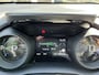 Toyota Yaris Cross 1.5 Hybrid Dynamic Parkeersensoren, Dodehoeksensoren, Nette auto!
