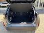 Toyota Yaris Cross 1.5 Hybrid Dynamic Parkeersensoren, Dodehoeksensoren, Nette auto!