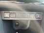 Toyota Yaris Cross 1.5 Hybrid Dynamic Parkeersensoren, Dodehoeksensoren, Nette auto!