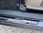 Toyota Yaris Cross 1.5 Hybrid Dynamic Parkeersensoren, Dodehoeksensoren, Nette auto!