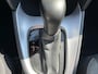 Toyota Yaris Cross 1.5 Hybrid Dynamic Parkeersensoren, Dodehoeksensoren, Nette auto!