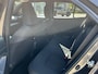 Toyota Yaris Cross 1.5 Hybrid Dynamic Parkeersensoren, Dodehoeksensoren, Nette auto!