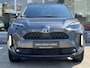 Toyota Yaris Cross 1.5 Hybrid Dynamic Parkeersensoren, Dodehoeksensoren, Nette auto!