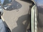 Toyota Yaris Cross 1.5 Hybrid Dynamic Parkeersensoren, Dodehoeksensoren, Nette auto!